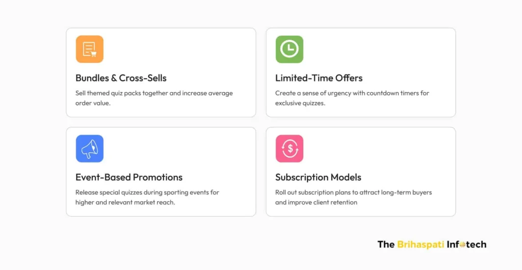 Industry-driven UX fixes for WordPress  Websites