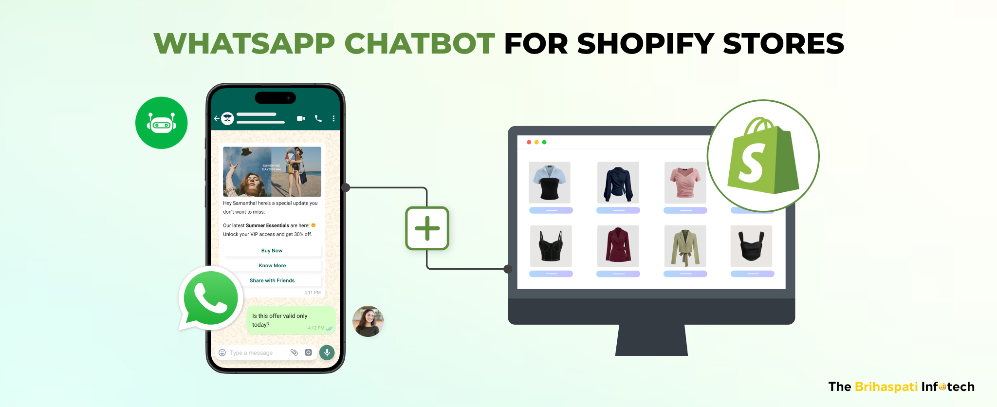 Cover Image_WhatsApp Chatbot Integration