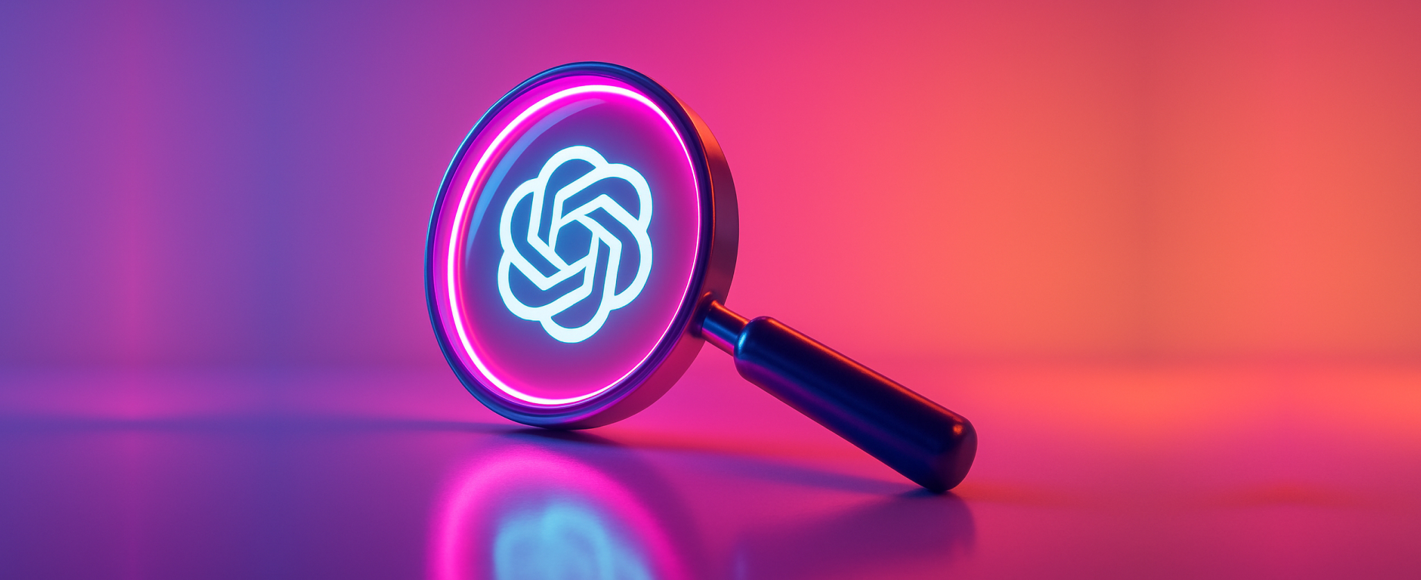 Cover Image_Improve brand visibility in AI