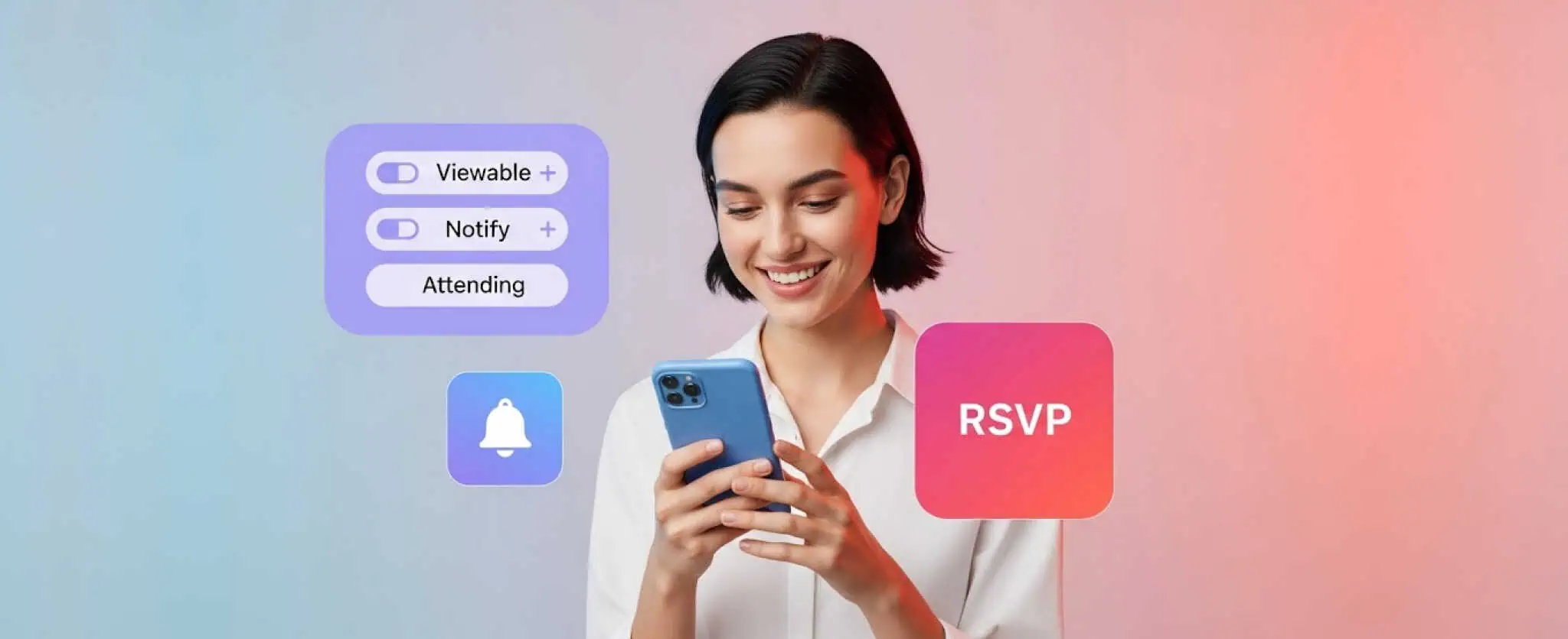 Cover Image_Build Activity Scheduler App