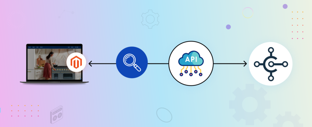 Testing Business Central Integration