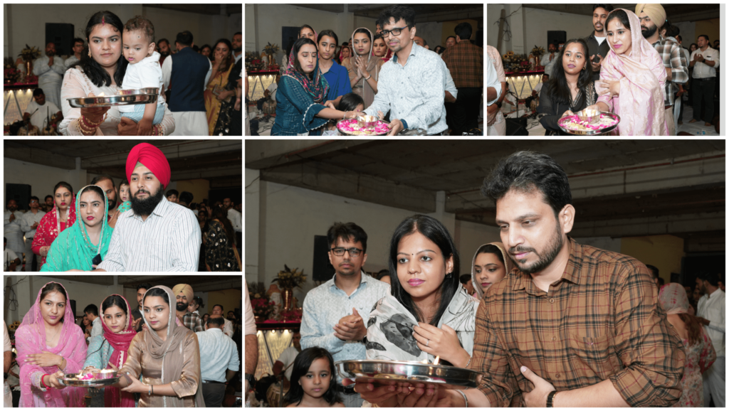 collage 2_TBI Events