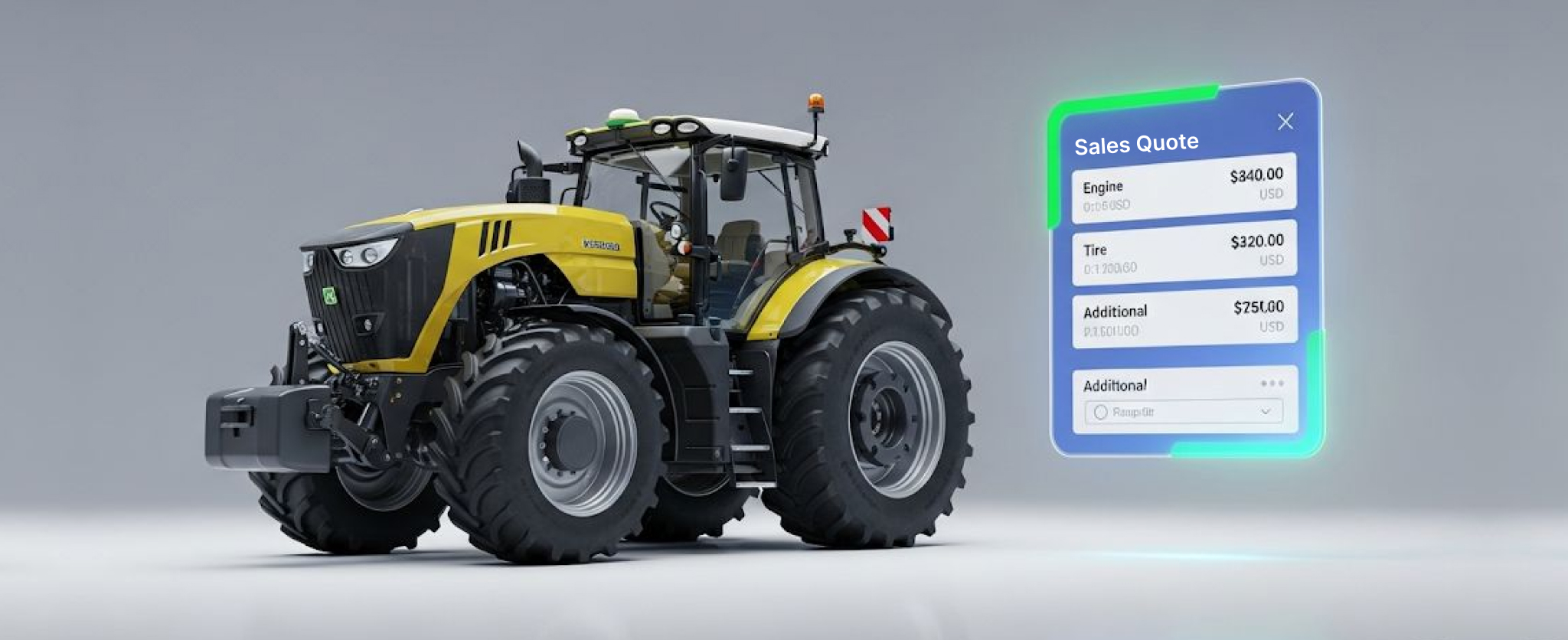 cover image_3D product visualizer