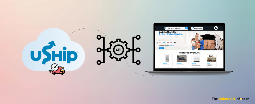 Cover Image_uShip Shipping API Integration