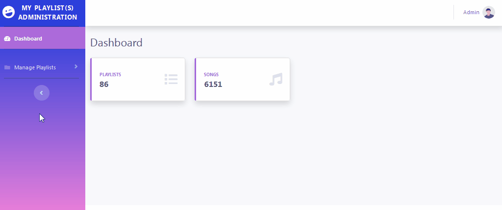 Audio Player Plugin-Ecosystem Integration