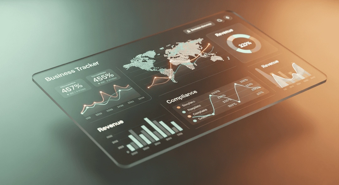 Cover image_create customized dashboard