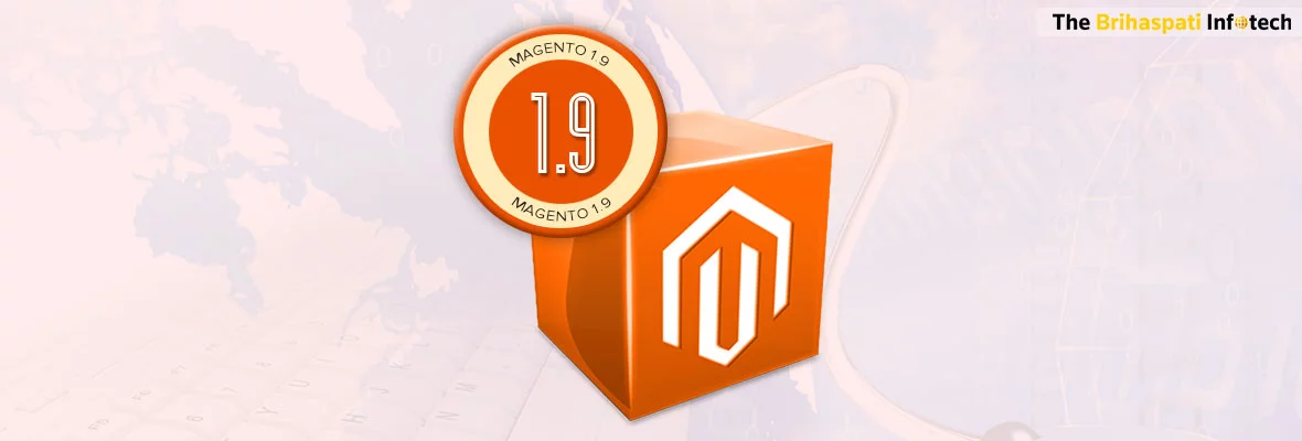 3-Magento