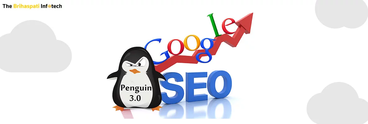 google-penguine-3