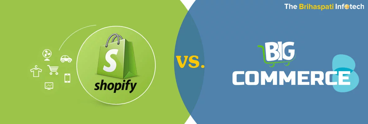 Shopify-Vs-Bigcommerce