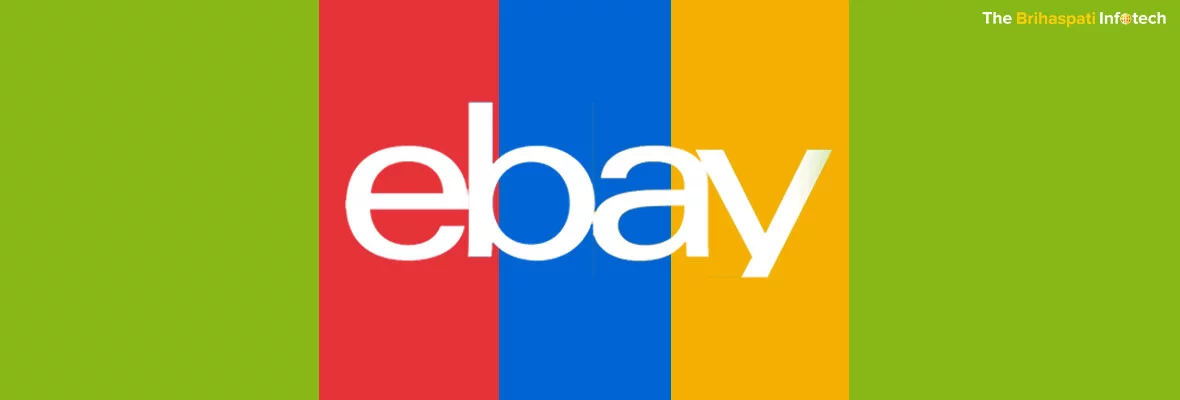 ebay