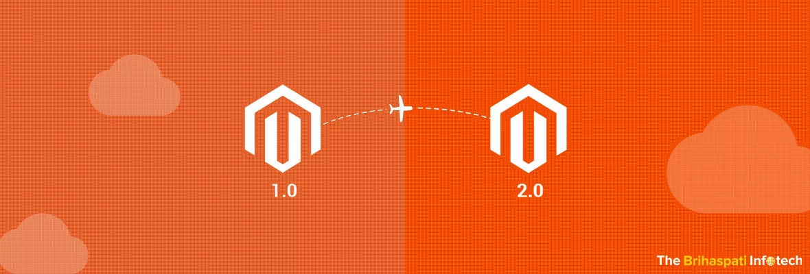 migrate-from-magento-to-magent2