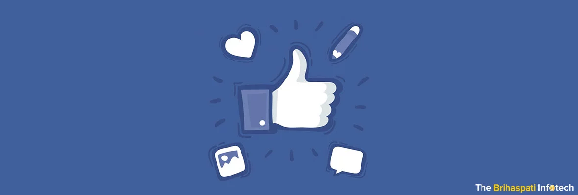 How-To-Run-A-Successful-Facebook-Ads-Campaign