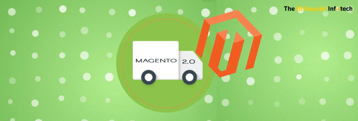 Drop-Ship-Extension-for-Magento-2