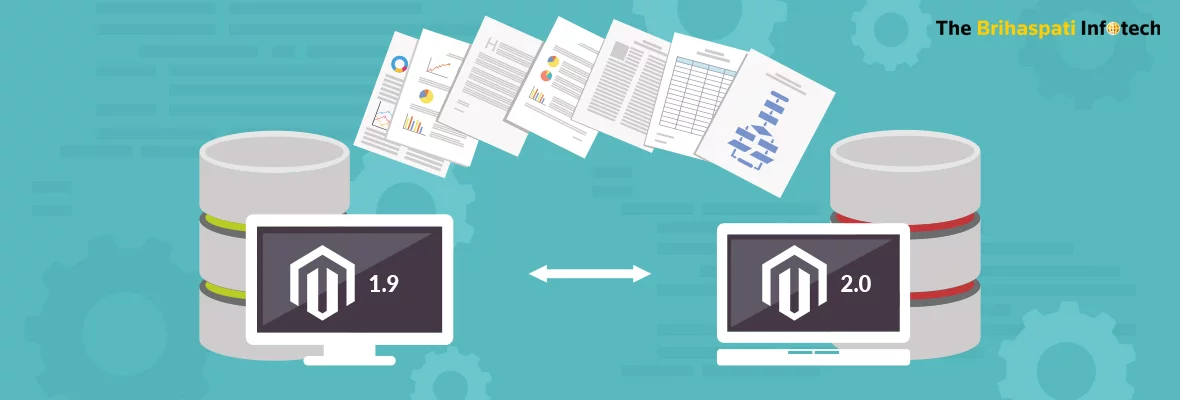 Data-Migration-from-Magento-1.9x-to-Magento-2.x