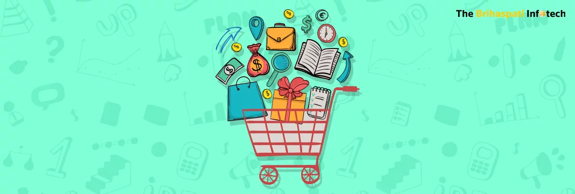 BigCommerce-and-Stencil-theme