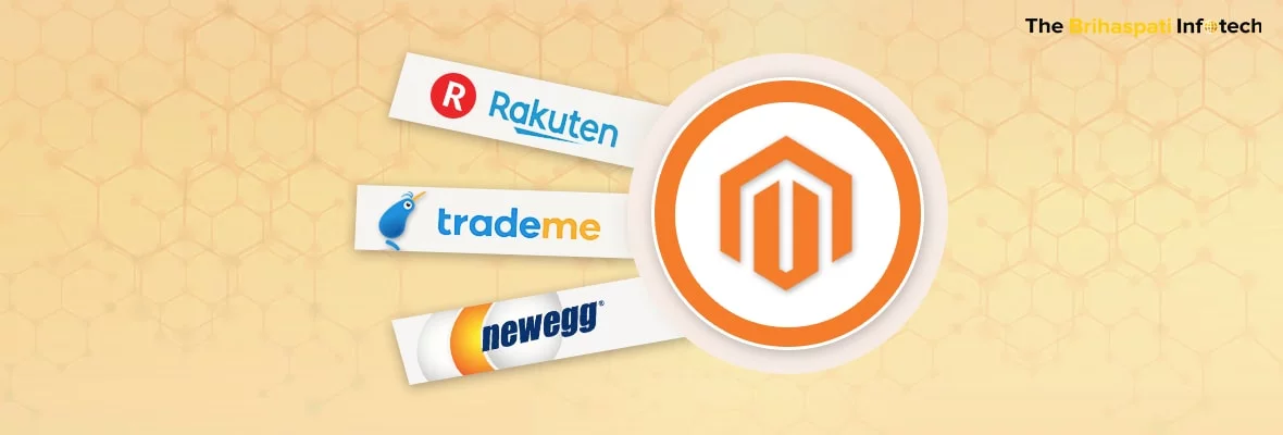 Magento-Extension-Development