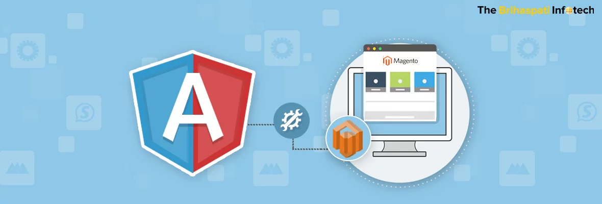 Magento-theme-development-with-angular