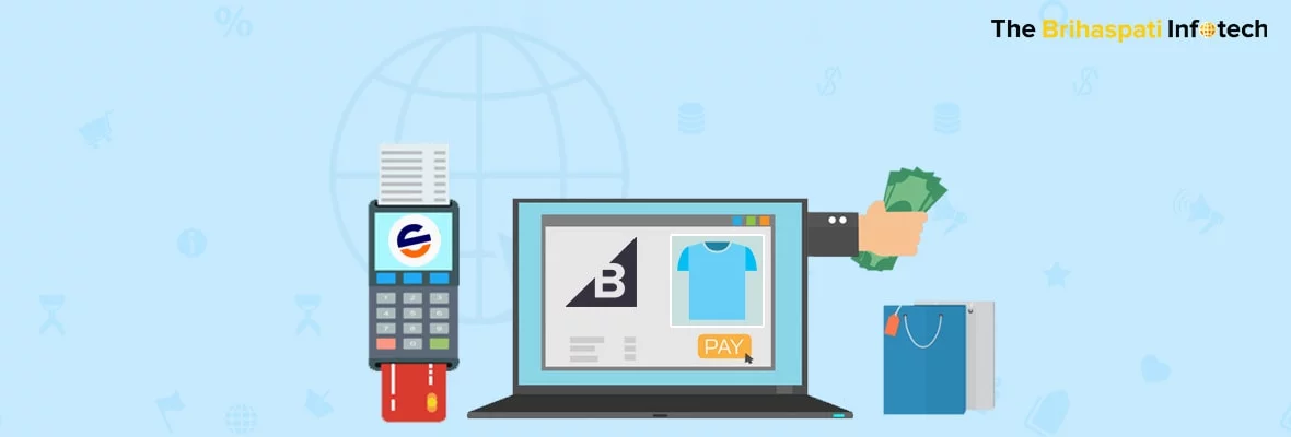 custom-bigcommerce-payment-gateway-solution