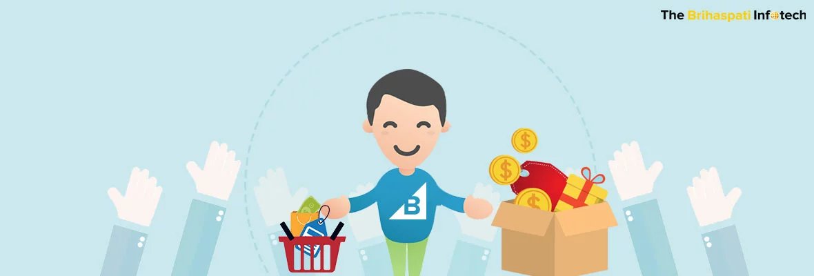 BigCommerce-app-development-loyalty-program