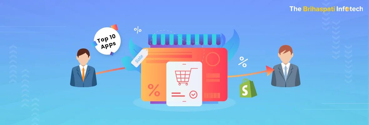 Top-10-best-Shopify-Apps-for-B2B-in-2019-Essential-B2B-e-Commerce-Solutions