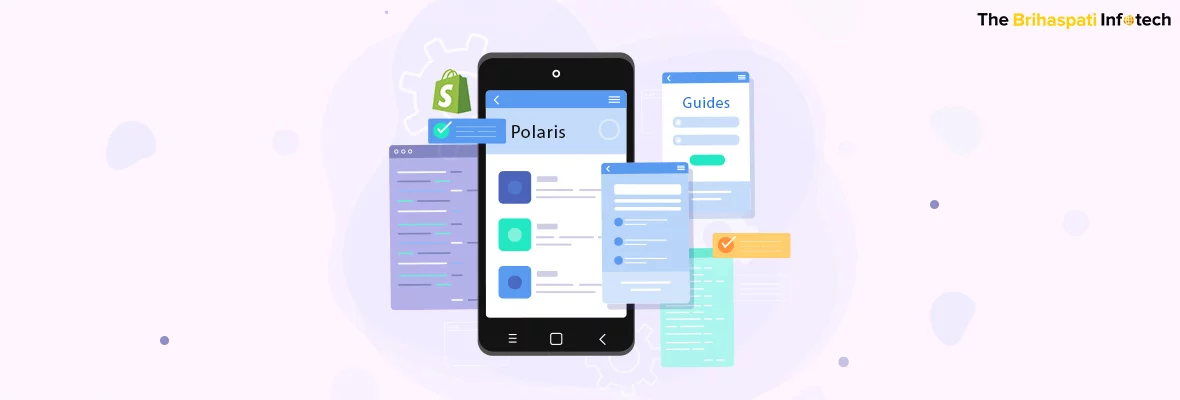 Shopify-Polaris_Main-Banner