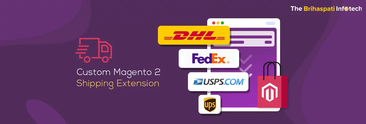 custom-magento-2-shipping-method-extension