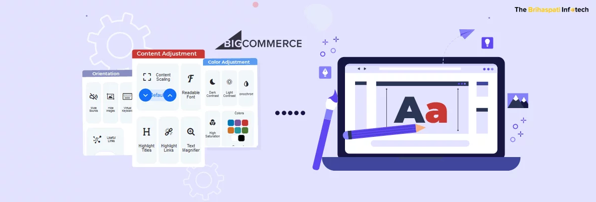 Web-Accessibility-Bigcommerce