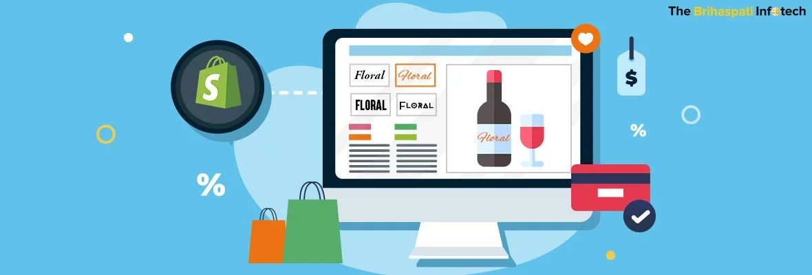Glassware-Design-customization-Shopify-app