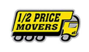 Halfpricemovers-TBI