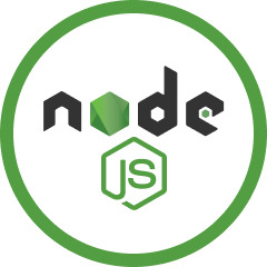 Node js-tbi