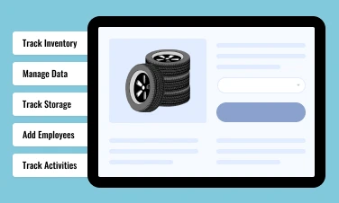 tyre inventory-tbi