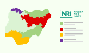 NRI-tbi