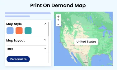 Print-on-demand-tbi