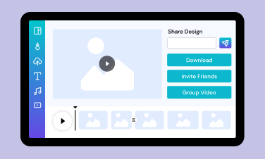 Video Platform