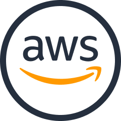 aws-icon