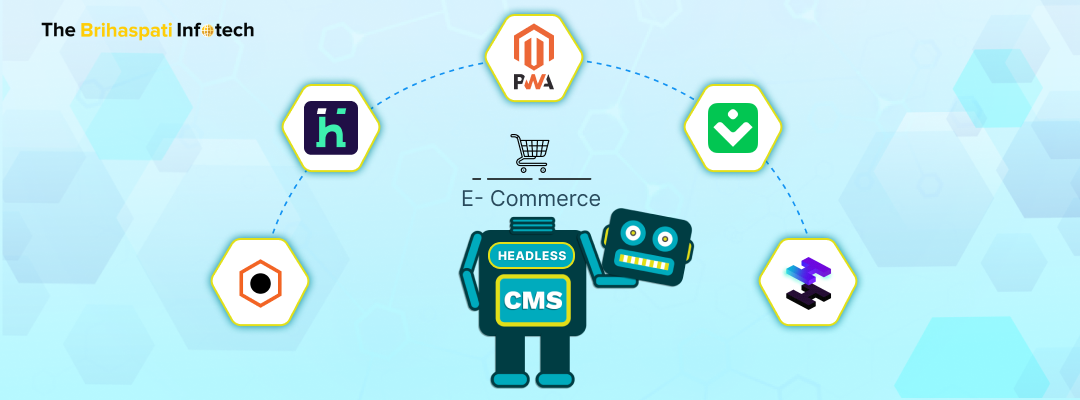 headless-ecommerce-1