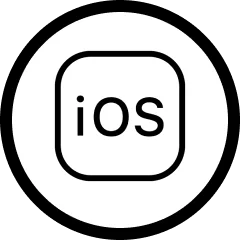 ios-TBI