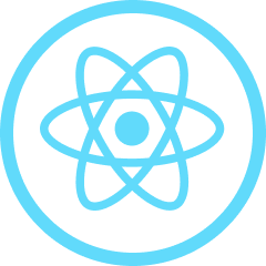 React Native-TBI