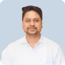 Vikas rana - Sr. Developer