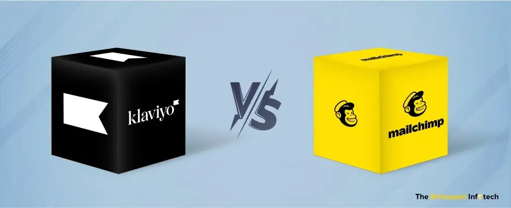 Klvaiyo-vs-Mailchimp