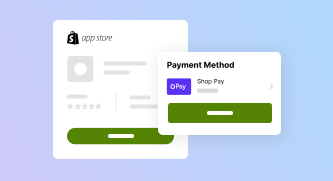Shopify-App