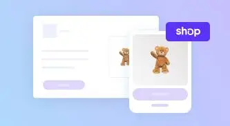 Shopify-Theme-Development
