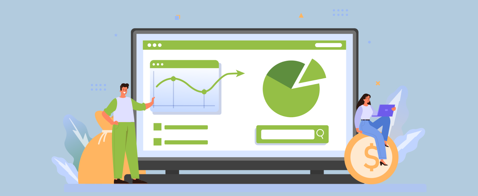 Advantages of Shopify Theme Development