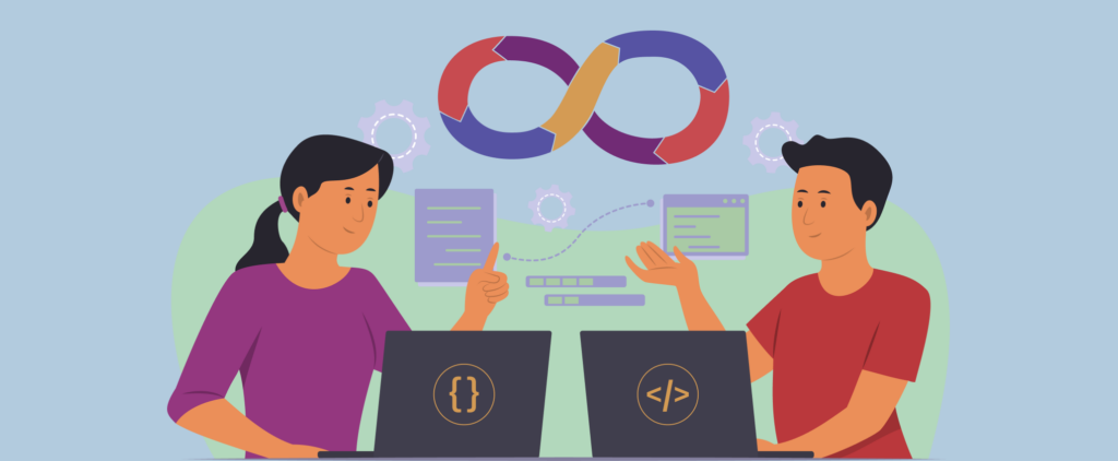 Custom Shopify Development