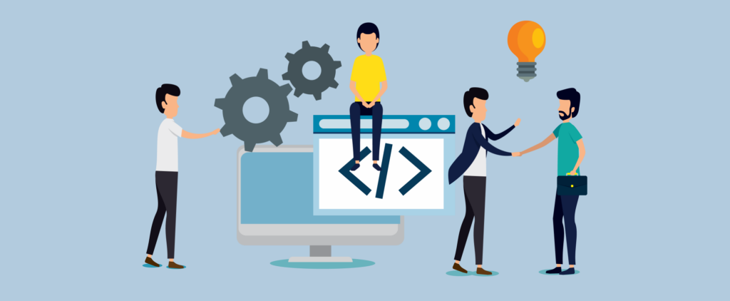 Custom WordPress Plugin