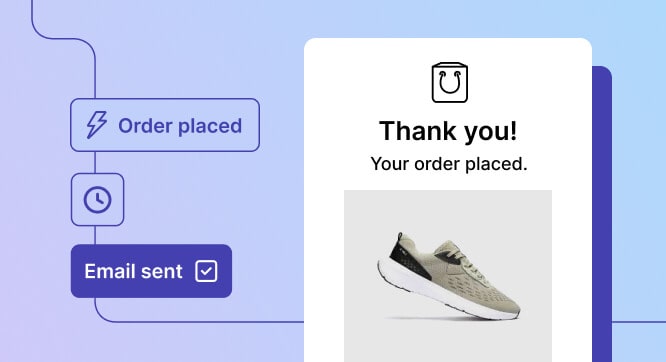 Email Template Design
