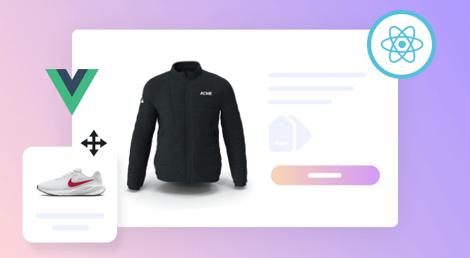 Shopify Headless Design