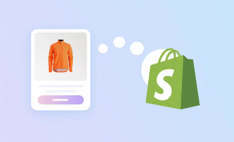 Shopify Migration