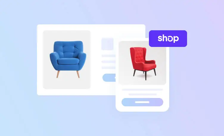 Shopify Theme