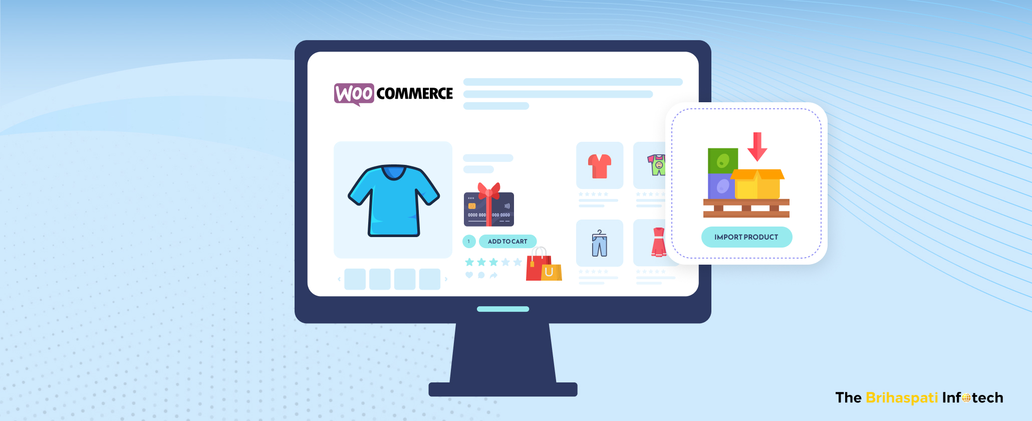 Woocommerce-Product-Sync-Plugin-for-API-based-Imports (1)